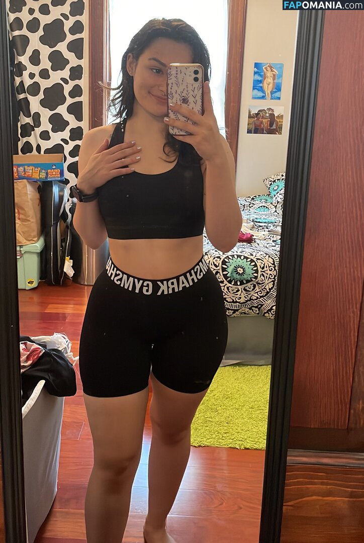Tonylore01 Çıplak OnlyFans  Sızdırılmış Fotoğraf #3