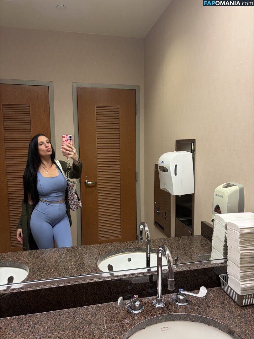 chloeroselucci / toodlesgalorexo Çıplak OnlyFans  Sızdırılmış Fotoğraf #4
