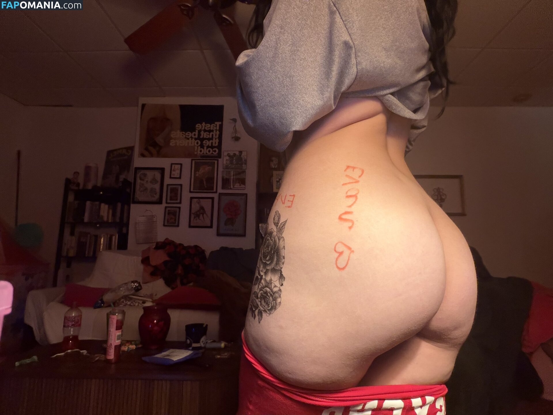 chloeroselucci / toodlesgalorexo Çıplak OnlyFans  Sızdırılmış Fotoğraf #6