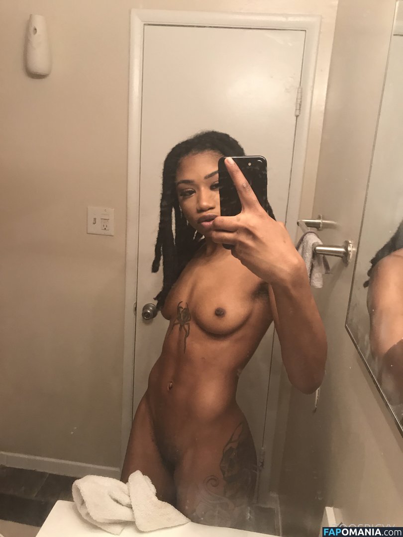 tootorch Çıplak OnlyFans  Sızdırılmış Fotoğraf #3