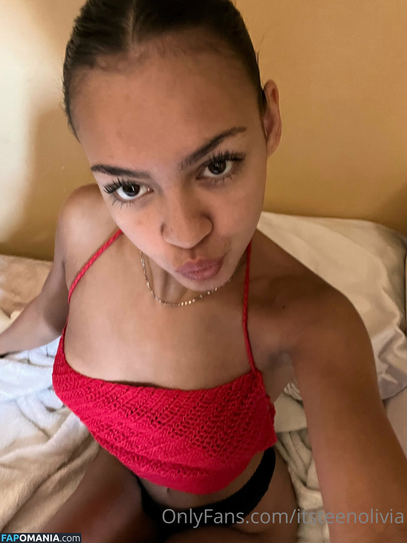 top_secret18 / topcheerleader18 Çıplak OnlyFans  Sızdırılmış Fotoğraf #29