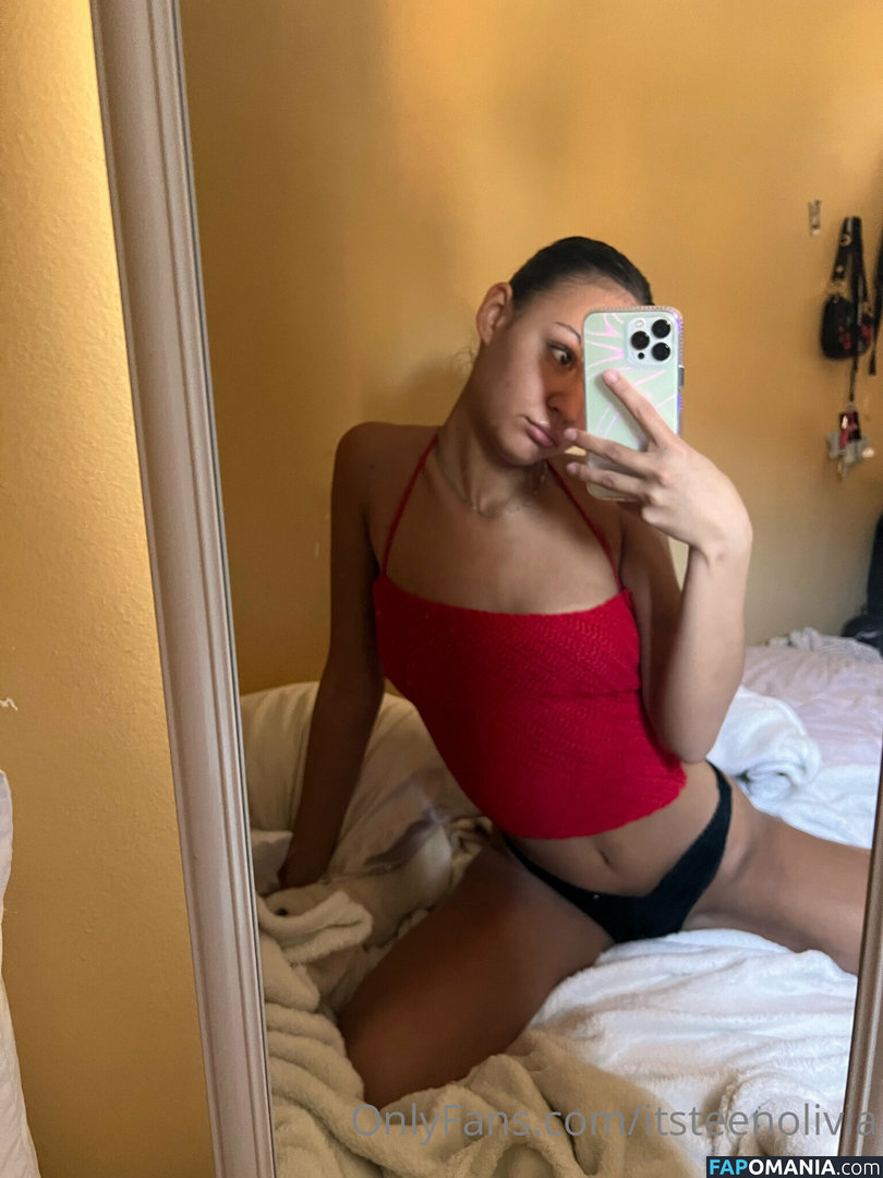 top_secret18 / topcheerleader18 Çıplak OnlyFans  Sızdırılmış Fotoğraf #92