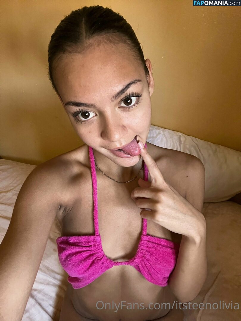 top_secret18 / topcheerleader18 Çıplak OnlyFans  Sızdırılmış Fotoğraf #156