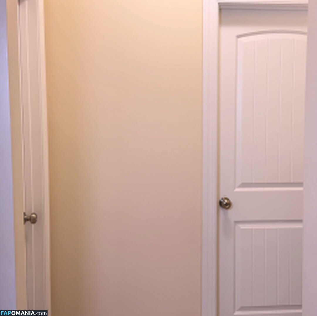 Toptiertits / thevixenfiless / toptiertutt Çıplak OnlyFans  Sızdırılmış Fotoğraf #8