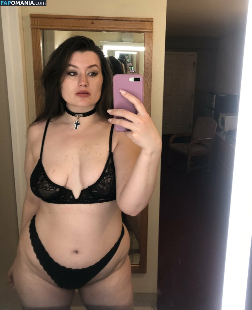 Tori Assins / tori.afterdark / tori.assins Çıplak OnlyFans  Sızdırılmış Fotoğraf #18