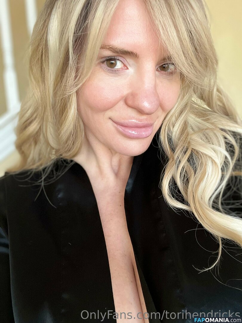 Tori Hendricks / Torihendricks / torihendricz / torii_hendricks Çıplak OnlyFans  Sızdırılmış Fotoğraf #21
