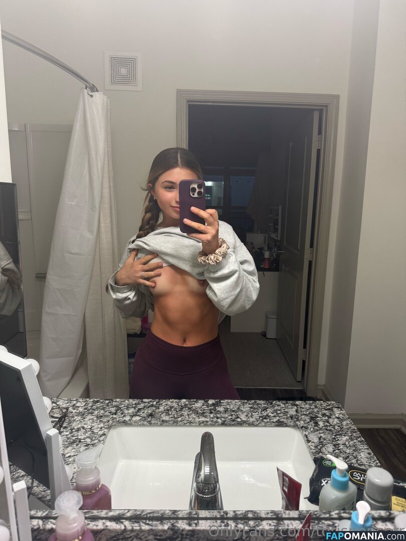 Tori Spencerr / torispencerr Çıplak OnlyFans  Sızdırılmış Fotoğraf #6