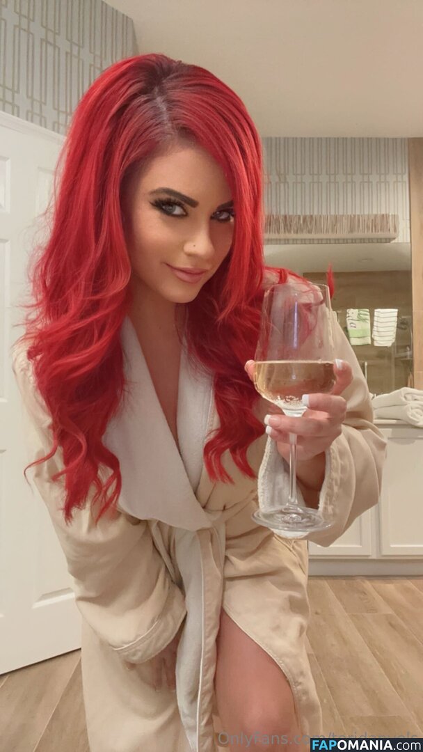 toridanyel_ / toridanyels Çıplak OnlyFans  Sızdırılmış Fotoğraf #14