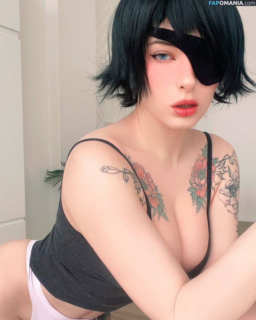 Torika Chan / martart / tori.kachan / torika_chaan / torikachan Çıplak OnlyFans  Sızdırılmış Fotoğraf #26