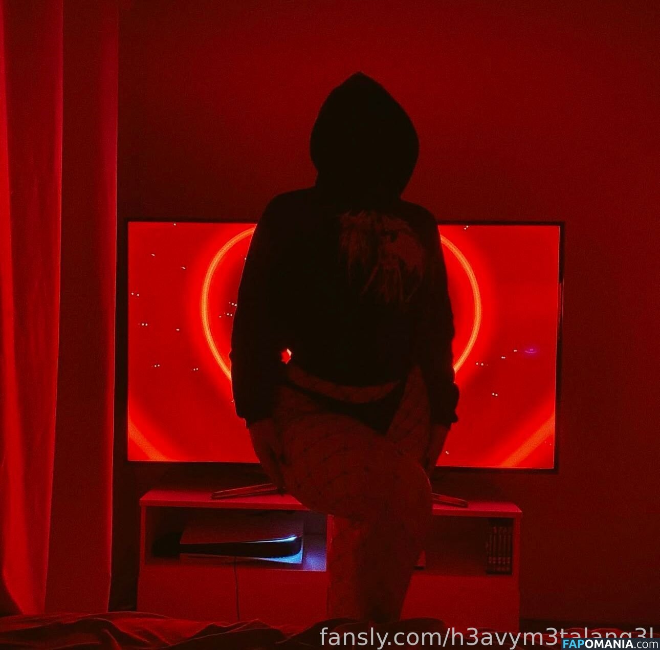 h3avym3talang3l / tormenthim Çıplak OnlyFans  Sızdırılmış Fotoğraf #7