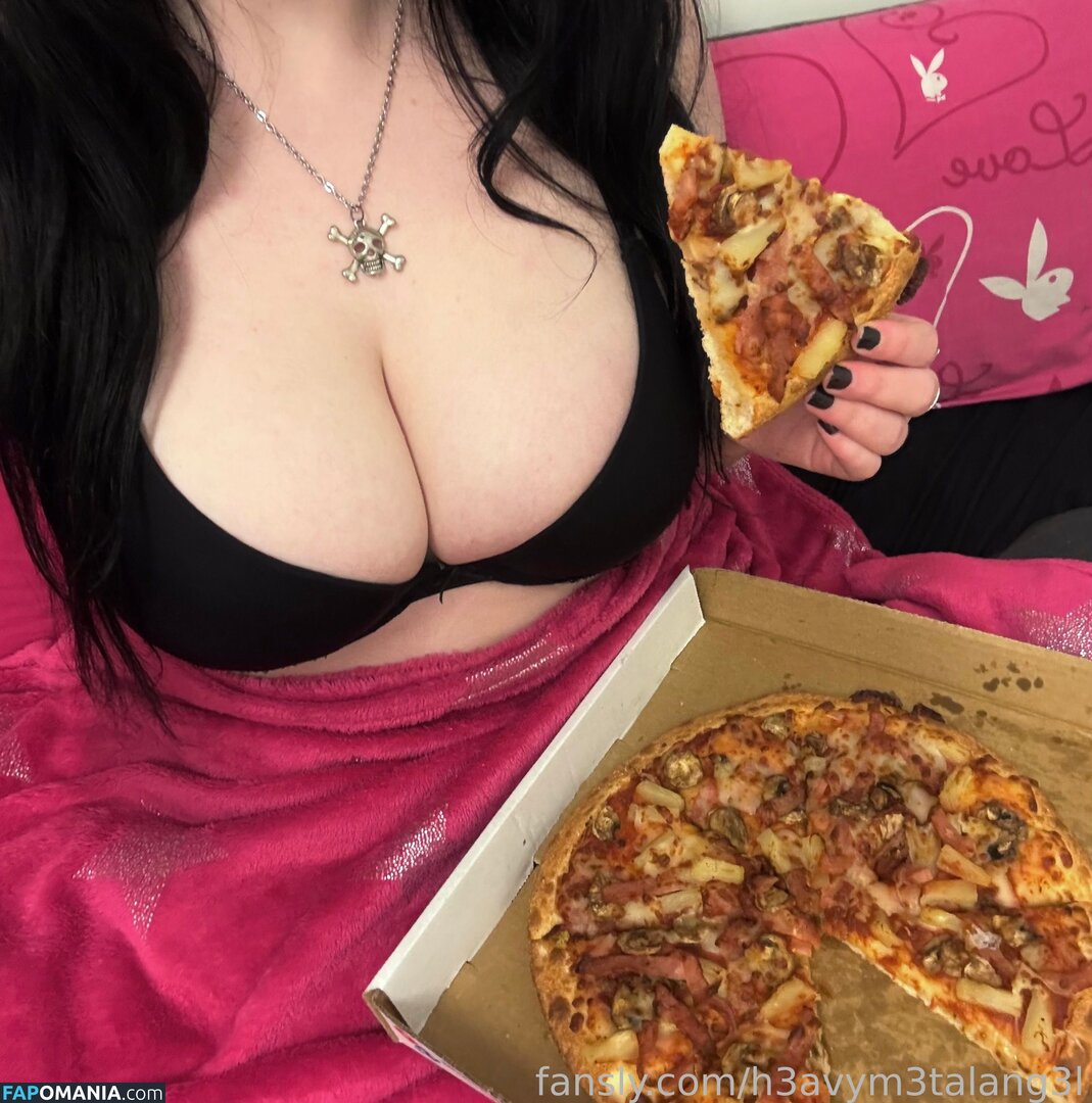 h3avym3talang3l / tormenthim Çıplak OnlyFans  Sızdırılmış Fotoğraf #16