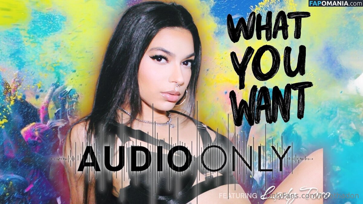 torothadon Çıplak OnlyFans  Sızdırılmış Fotoğraf #32