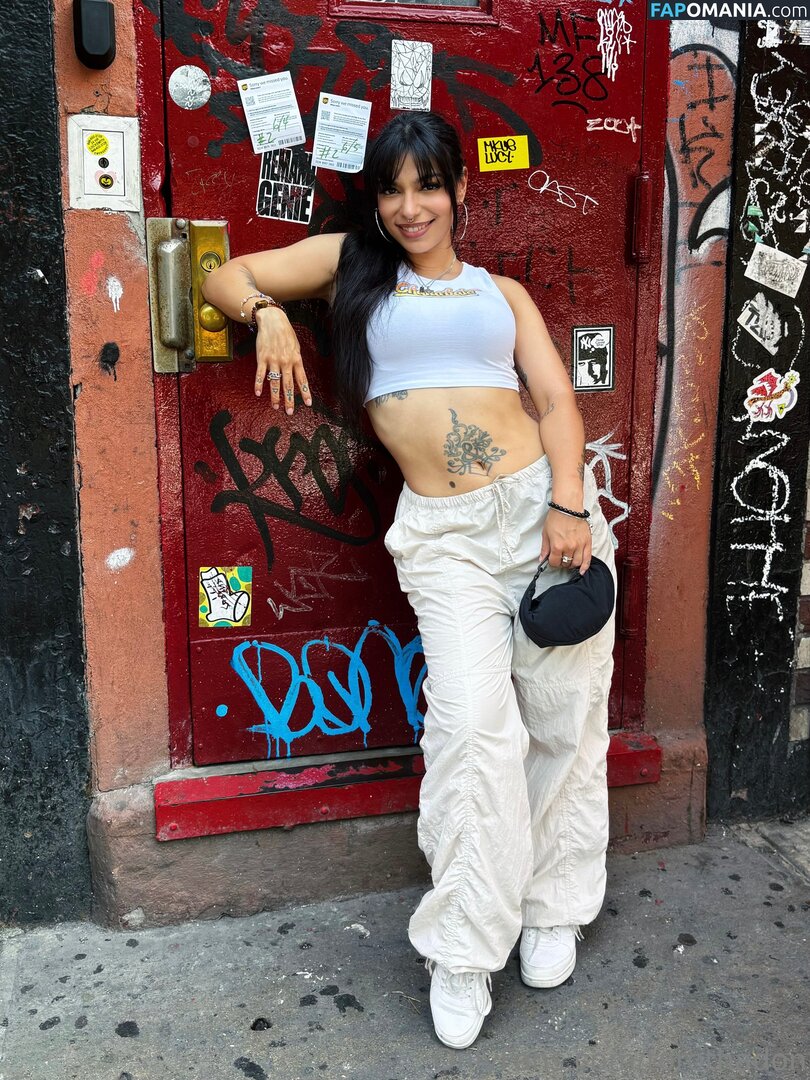 torothadon Çıplak OnlyFans  Sızdırılmış Fotoğraf #41