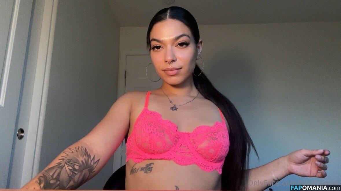 torothadon Çıplak OnlyFans  Sızdırılmış Fotoğraf #43