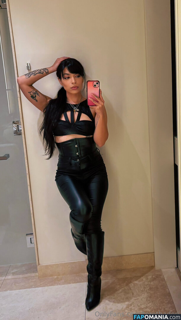 torothadon Çıplak OnlyFans  Sızdırılmış Fotoğraf #51