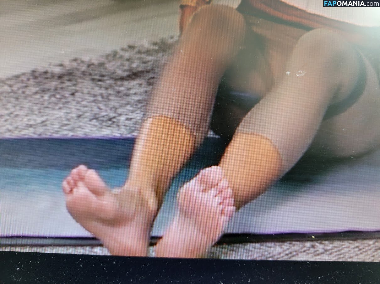 Torrie Wilson / misswilson66686 / torriewilson Çıplak OnlyFans  Sızdırılmış Fotoğraf #112