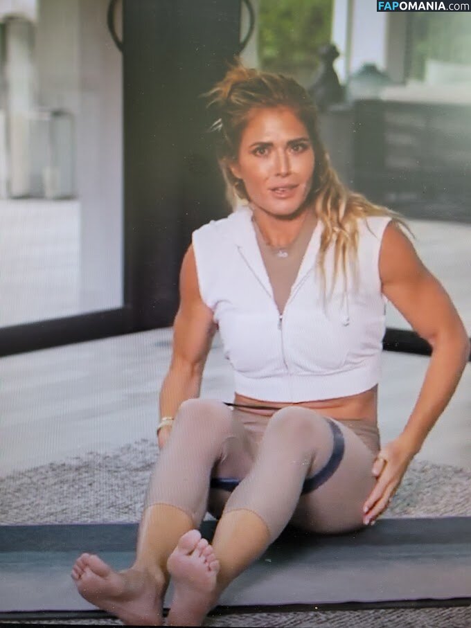 Torrie Wilson / misswilson66686 / torriewilson Çıplak OnlyFans  Sızdırılmış Fotoğraf #115
