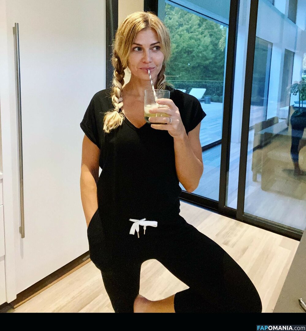 Torrie Wilson / misswilson66686 / torriewilson Çıplak OnlyFans  Sızdırılmış Fotoğraf #1071