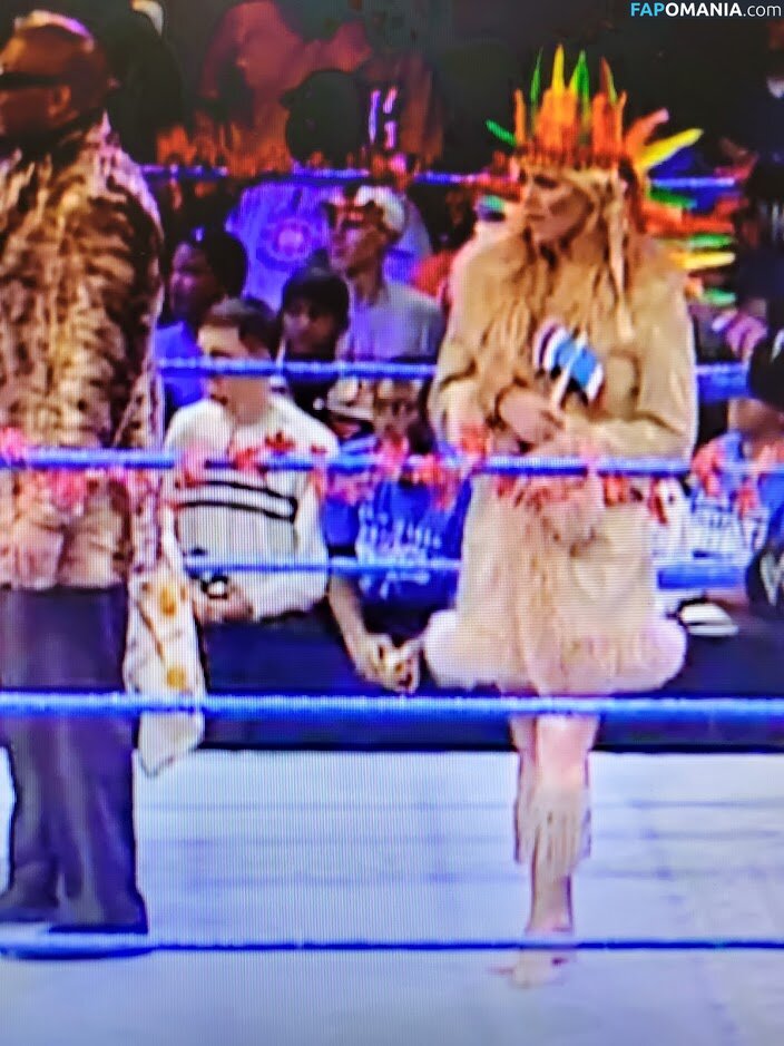 Torrie Wilson / misswilson66686 / torriewilson Çıplak OnlyFans  Sızdırılmış Fotoğraf #1108