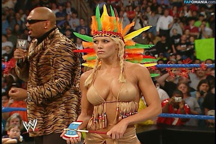 Torrie Wilson / misswilson66686 / torriewilson Çıplak OnlyFans  Sızdırılmış Fotoğraf #1441