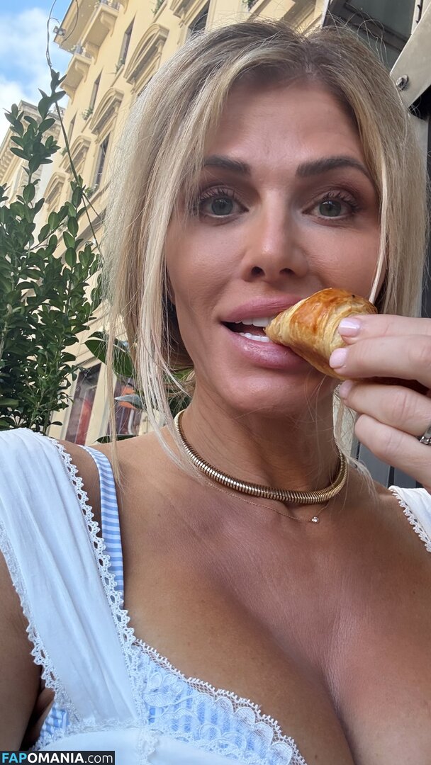 Torrie Wilson / misswilson66686 / torriewilson Çıplak OnlyFans  Sızdırılmış Fotoğraf #1566