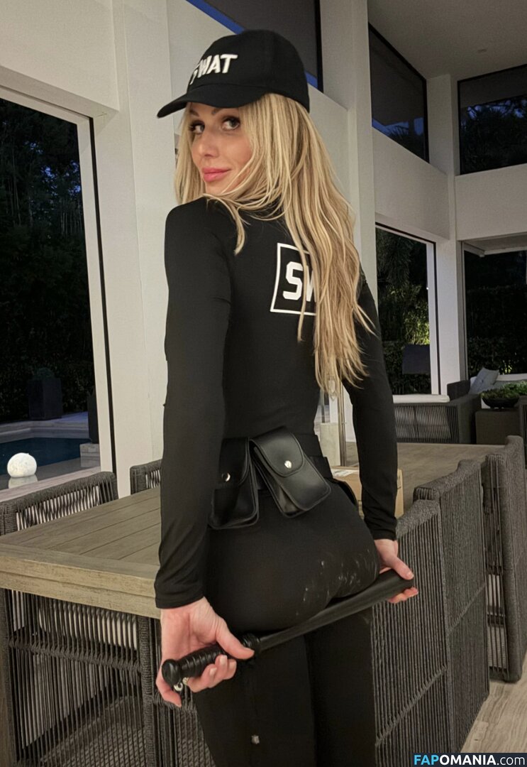 Torrie Wilson / misswilson66686 / torriewilson Çıplak OnlyFans  Sızdırılmış Fotoğraf #1577