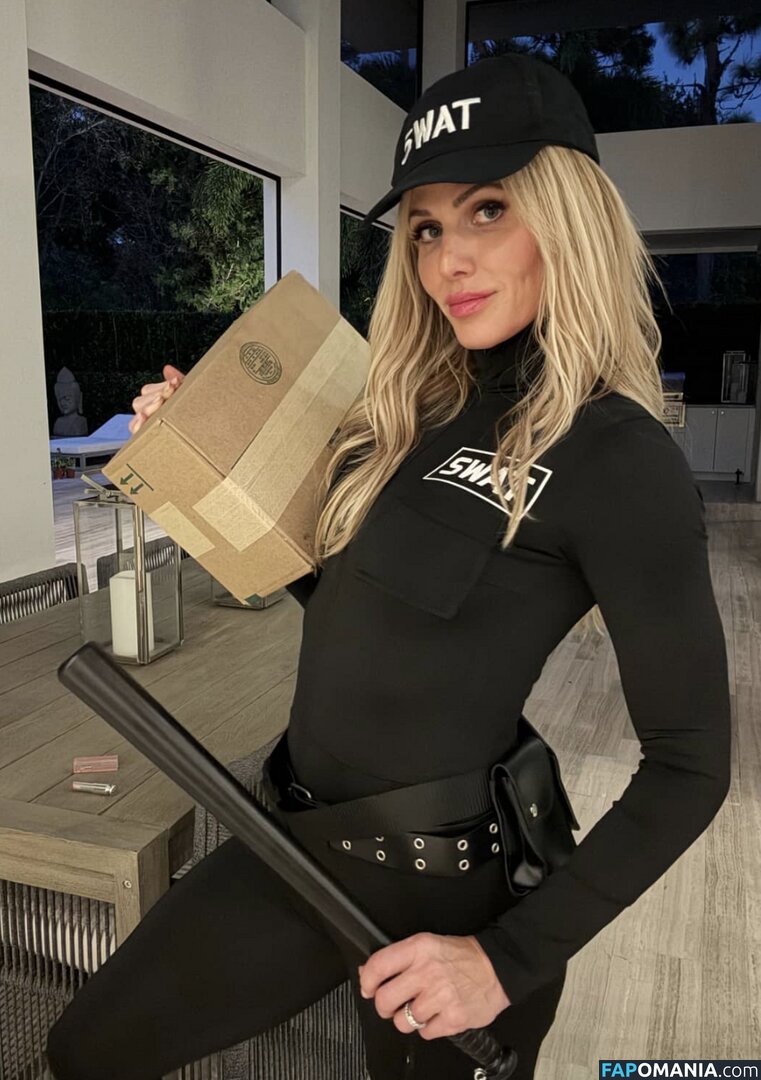 Torrie Wilson / misswilson66686 / torriewilson Çıplak OnlyFans  Sızdırılmış Fotoğraf #1578