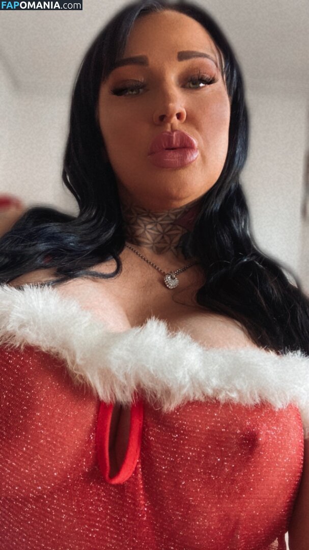 Tory Candi Jackson Çıplak OnlyFans  Sızdırılmış Fotoğraf #7