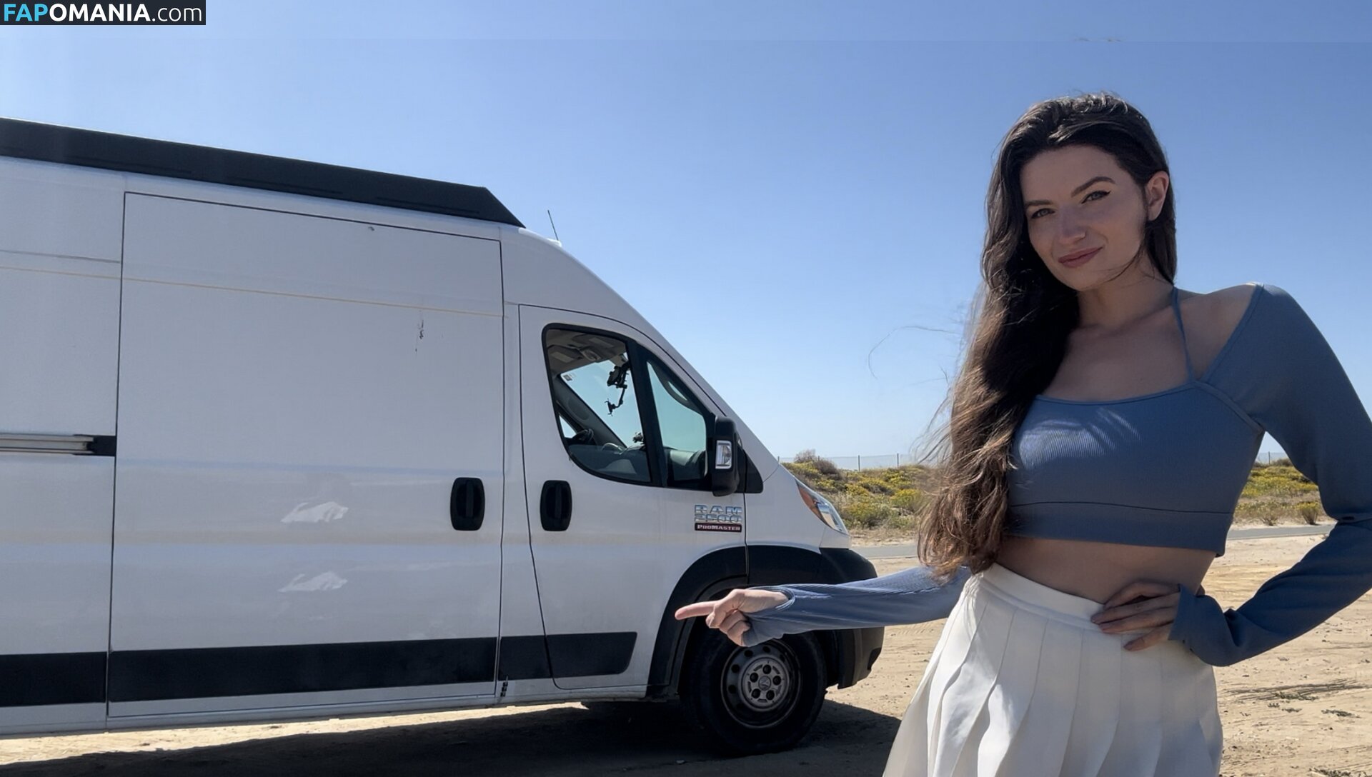 Tory Delury / ToryDeluryTravels / torydelury Çıplak OnlyFans  Sızdırılmış Fotoğraf #11