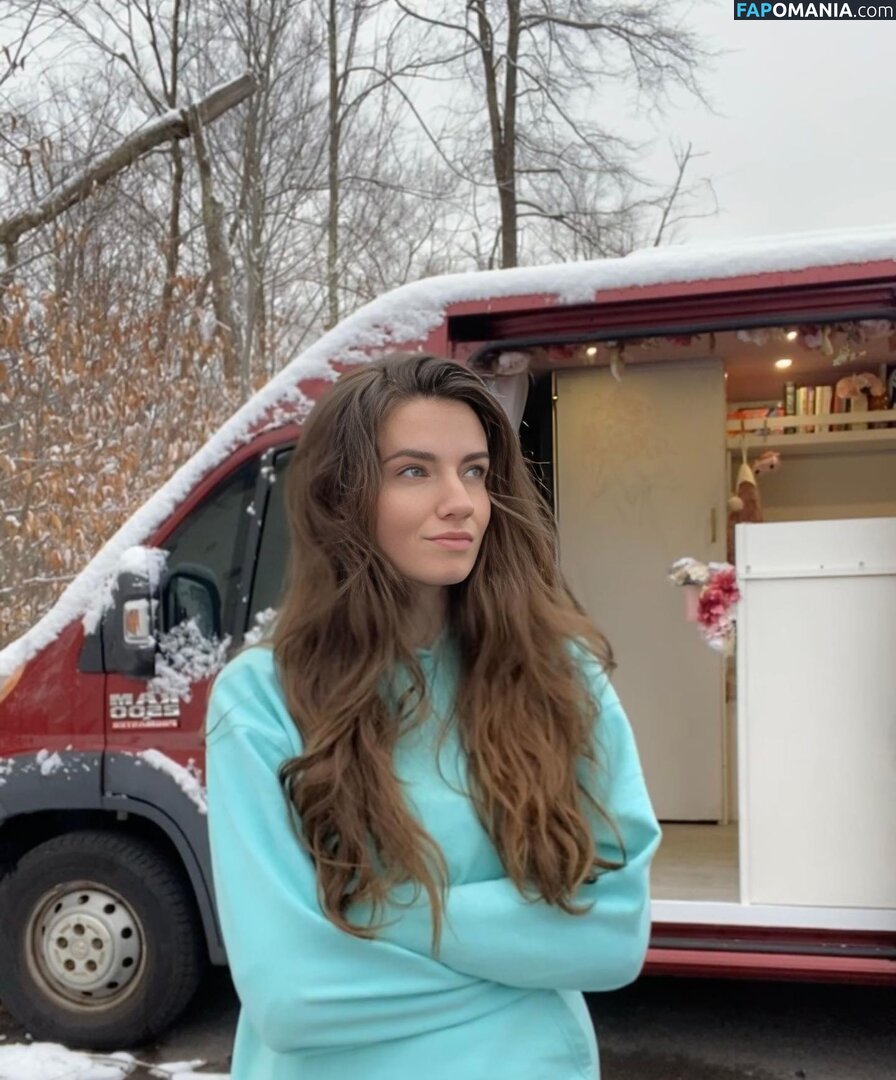 Tory Delury / ToryDeluryTravels / torydelury Çıplak OnlyFans  Sızdırılmış Fotoğraf #17