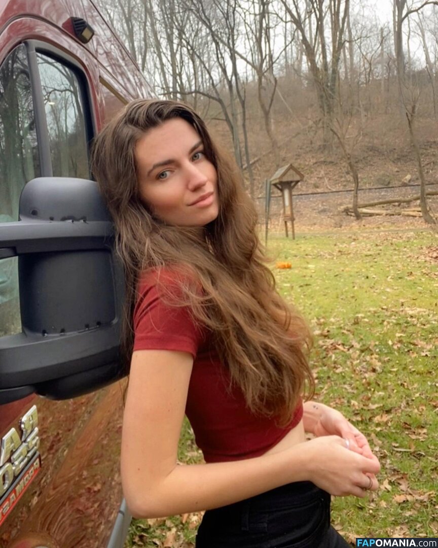 Tory Delury / ToryDeluryTravels / torydelury Çıplak OnlyFans  Sızdırılmış Fotoğraf #18