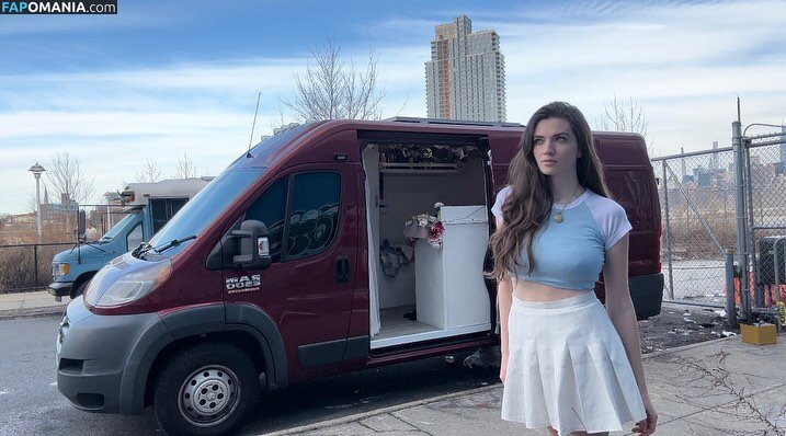 Tory Delury / ToryDeluryTravels / torydelury Çıplak OnlyFans  Sızdırılmış Fotoğraf #19