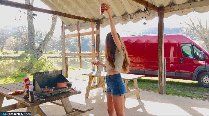 Tory Delury / ToryDeluryTravels / torydelury Çıplak OnlyFans  Sızdırılmış Fotoğraf #20