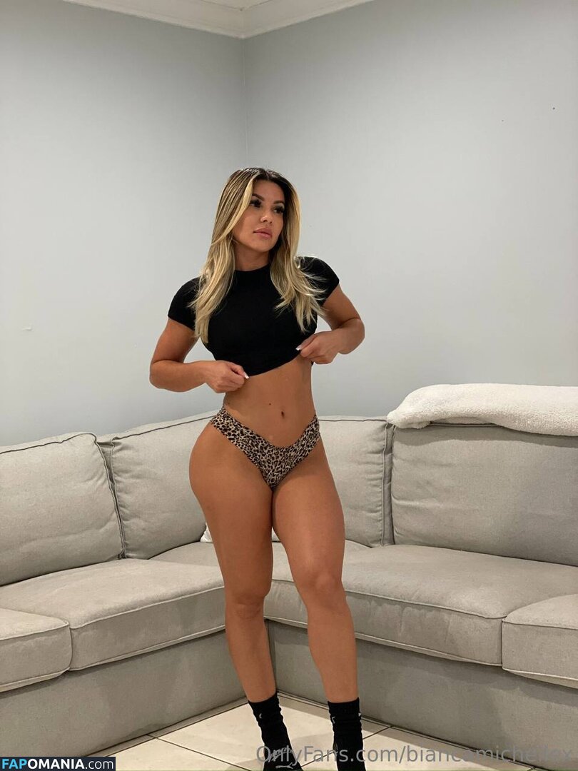 Tory Lane / misstorylane / mistresstorri / torylanez Çıplak OnlyFans  Sızdırılmış Fotoğraf #6