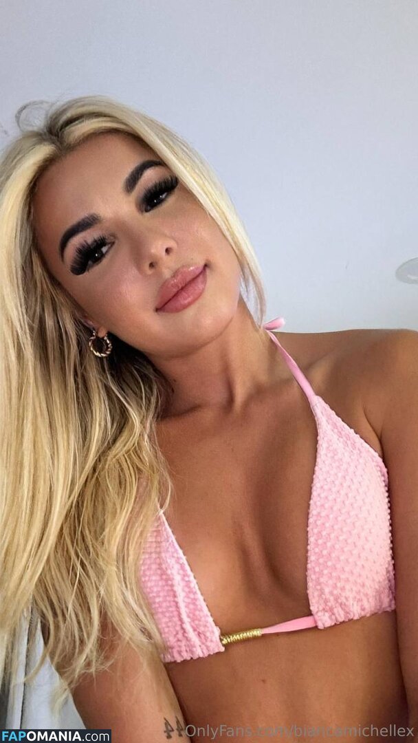 Tory Lane / misstorylane / mistresstorri / torylanez Çıplak OnlyFans  Sızdırılmış Fotoğraf #15