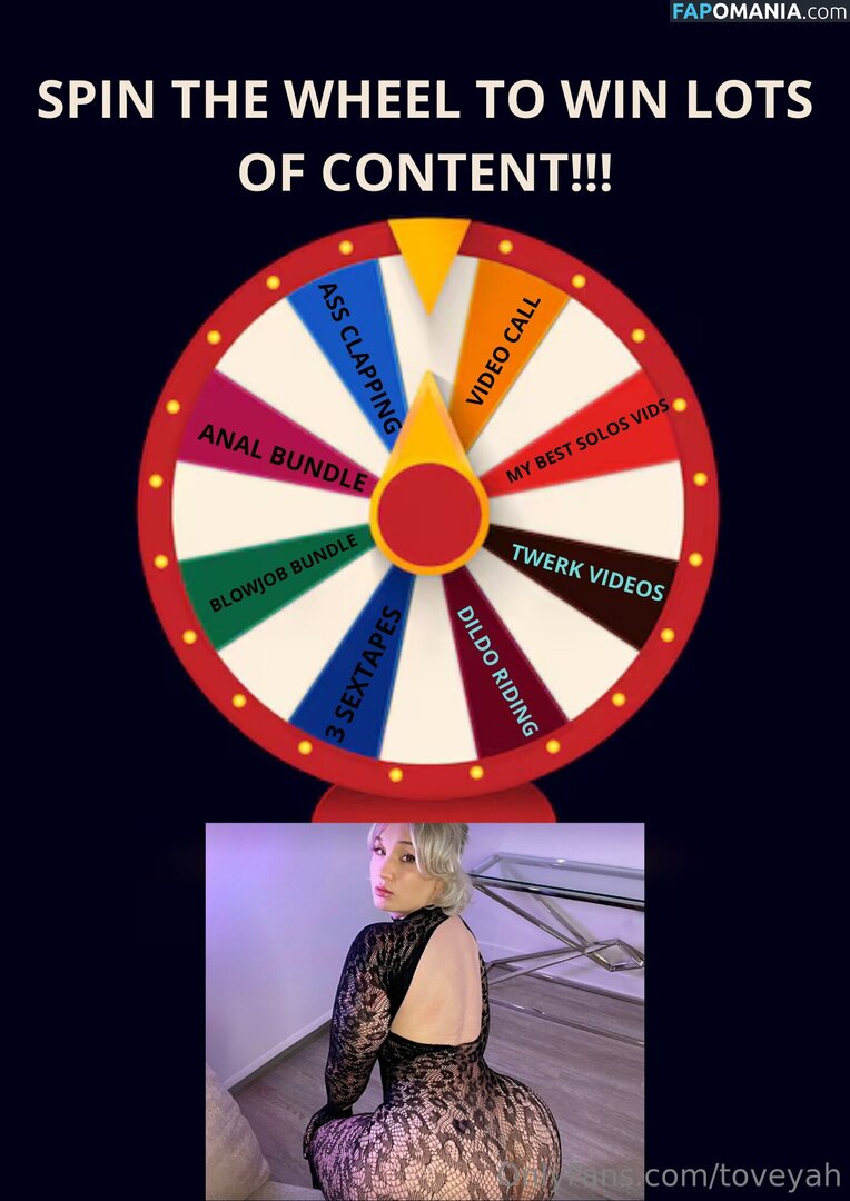 loveveyah / toveyah / toveyah0147 Çıplak OnlyFans  Sızdırılmış Fotoğraf #199