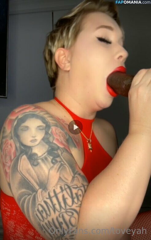 loveveyah / toveyah / toveyah0147 Çıplak OnlyFans  Sızdırılmış Fotoğraf #204