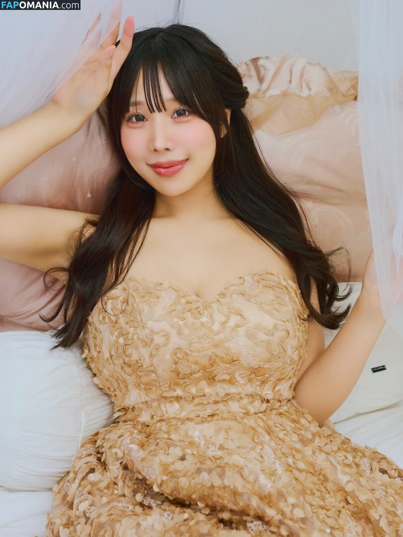 Momoki_0515 / Towa Rabbit Çıplak OnlyFans  Sızdırılmış Fotoğraf #10
