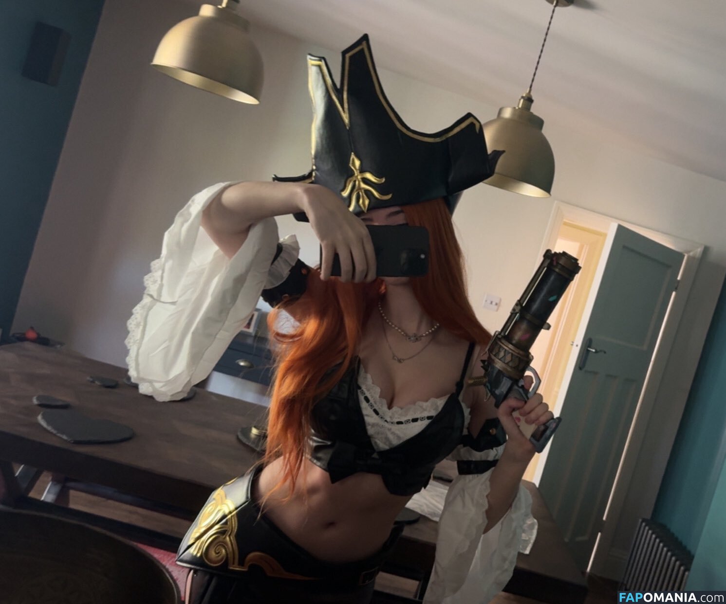  / Ella toxic.tenshi / TenshiTTV / Toxic Tenshi / angel-ai / toxic.tenshi Çıplak OnlyFans  Sızdırılmış Fotoğraf #58