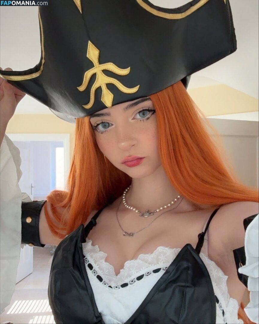  / Ella toxic.tenshi / TenshiTTV / Toxic Tenshi / angel-ai / toxic.tenshi Çıplak OnlyFans  Sızdırılmış Fotoğraf #64