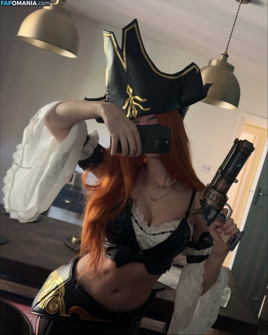  / Ella toxic.tenshi / TenshiTTV / Toxic Tenshi / angel-ai / toxic.tenshi Çıplak OnlyFans  Sızdırılmış Fotoğraf #65