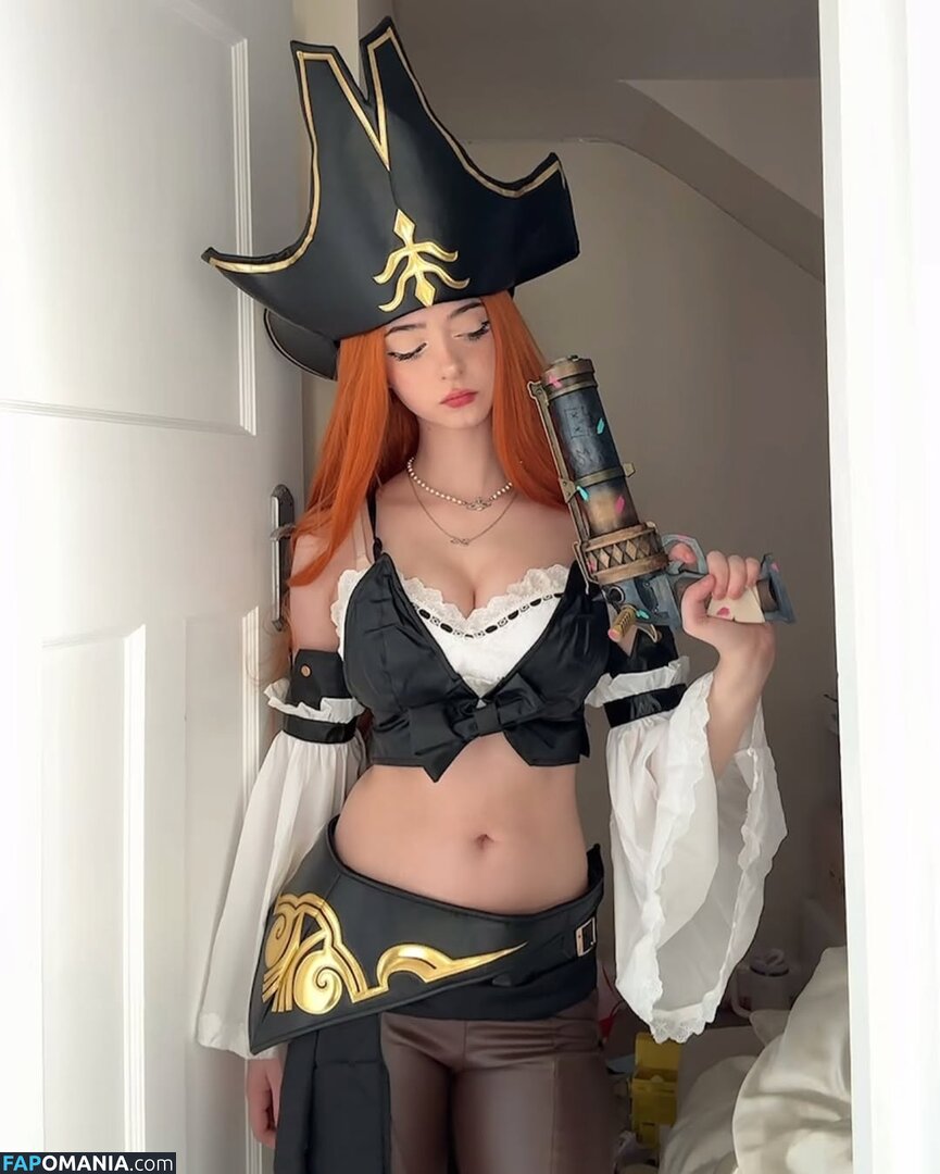  / Ella toxic.tenshi / TenshiTTV / Toxic Tenshi / angel-ai / toxic.tenshi Çıplak OnlyFans  Sızdırılmış Fotoğraf #67