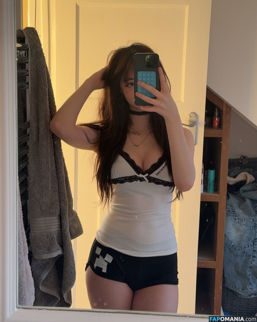  / Ella toxic.tenshi / TenshiTTV / Toxic Tenshi / angel-ai / toxic.tenshi Çıplak OnlyFans  Sızdırılmış Fotoğraf #69