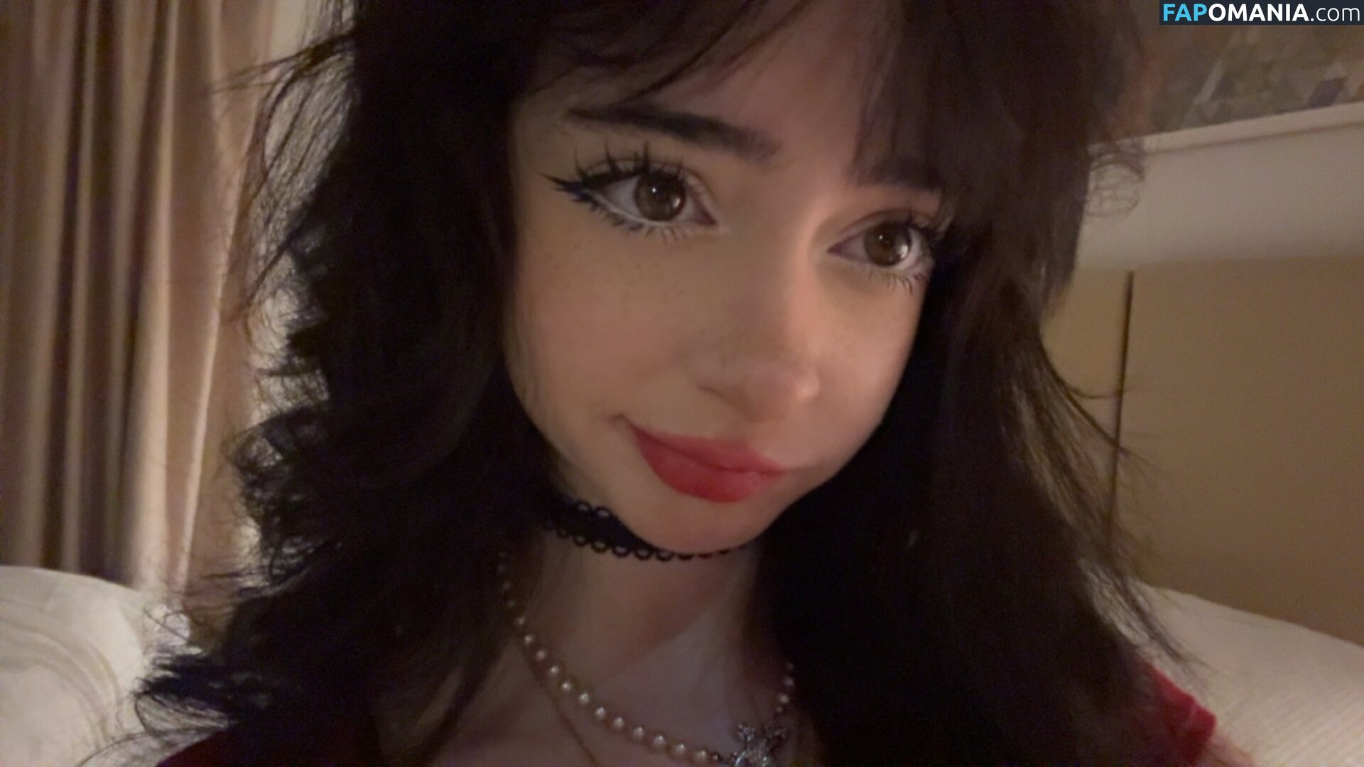  / Ella toxic.tenshi / TenshiTTV / Toxic Tenshi / angel-ai / toxic.tenshi Çıplak OnlyFans  Sızdırılmış Fotoğraf #70