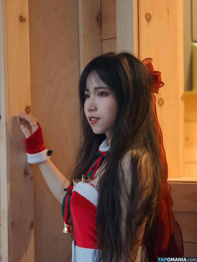 Toxickbunny / toxiccandyy Çıplak OnlyFans  Sızdırılmış Fotoğraf #1