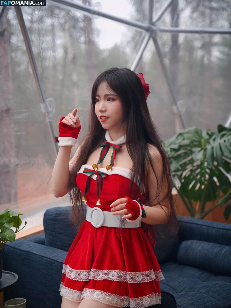 Toxickbunny / toxiccandyy Çıplak OnlyFans  Sızdırılmış Fotoğraf #2