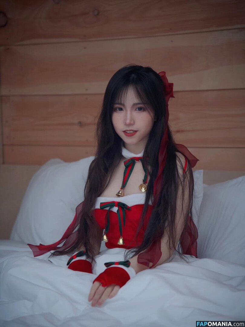 Toxickbunny / toxiccandyy Çıplak OnlyFans  Sızdırılmış Fotoğraf #3