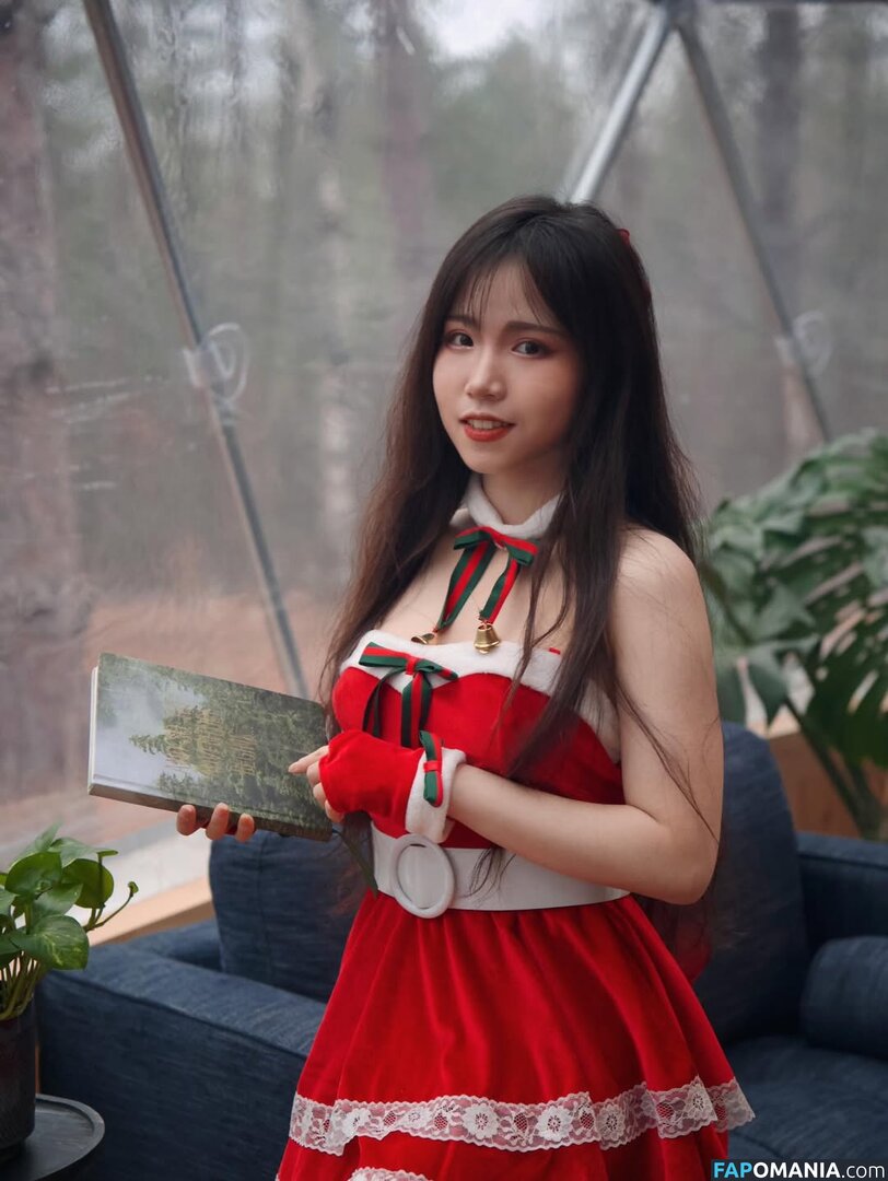 Toxickbunny / toxiccandyy Çıplak OnlyFans  Sızdırılmış Fotoğraf #4