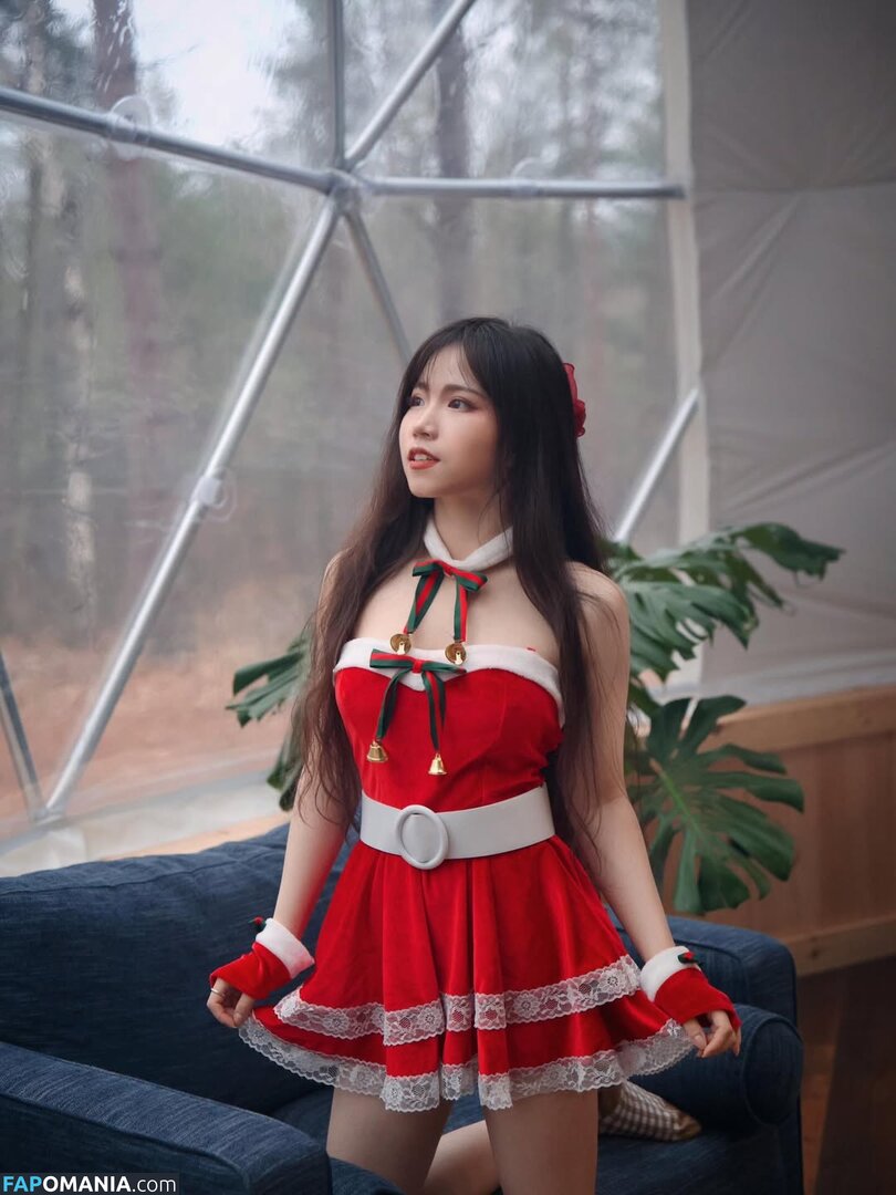 Toxickbunny / toxiccandyy Çıplak OnlyFans  Sızdırılmış Fotoğraf #6