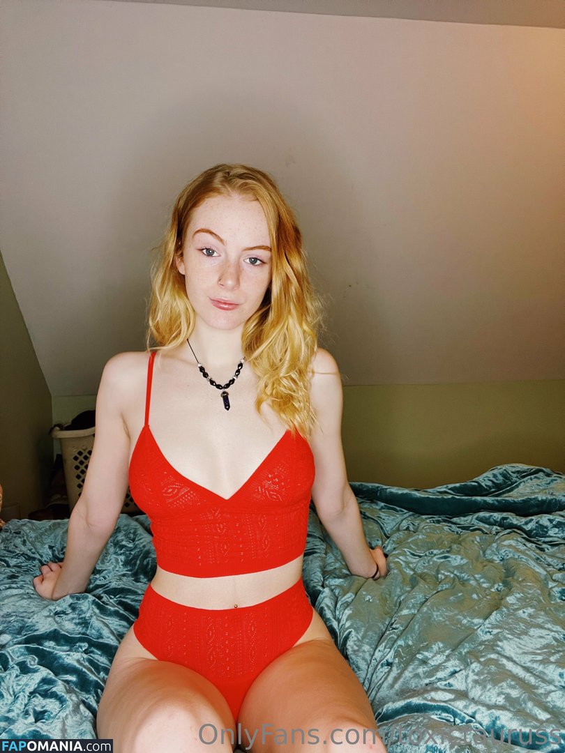 rios_world95 / toxictauruss Çıplak OnlyFans  Sızdırılmış Fotoğraf #12